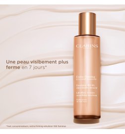 Extra-Firming Emulsion toutes peaux - Emulsion fermeté anti-âge Extra-Firming Emulsion toutes peaux - Emulsion fermeté anti-âge